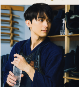 yosizwa-ryo