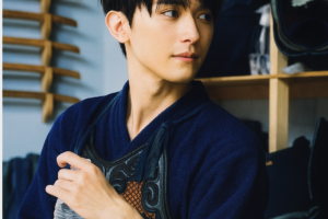 yosizwa-ryo