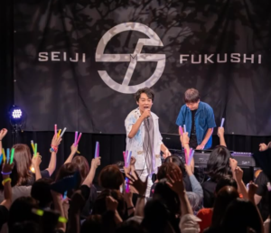 fukusi-seizi