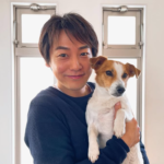 福士誠治の結婚の噂まとめ！独身の理由から家族観まで最新情報を公開