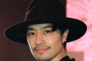 saito-takumi