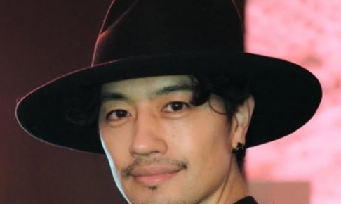 saito-takumi