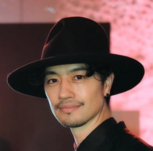 saito-takumi