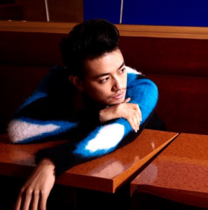 saito-takumi