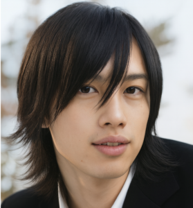 saito-takumi