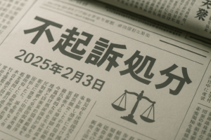 news-paper-image