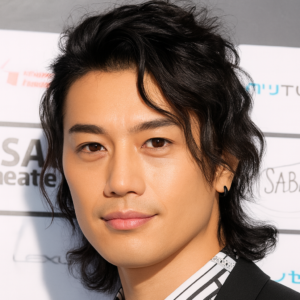 saito-takumi